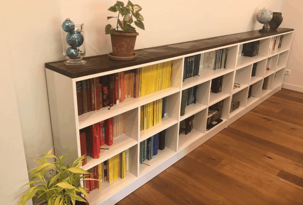 libreria